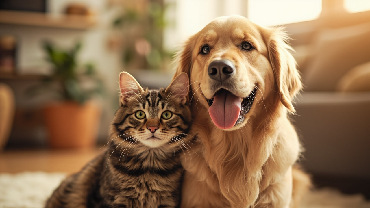 Perros
