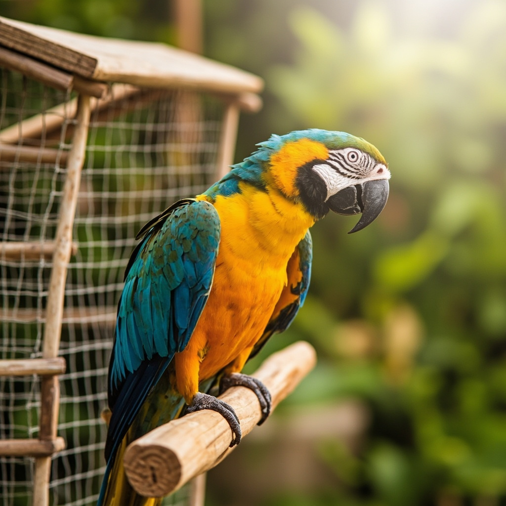 Aves